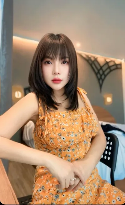 FAN4YOU - Content