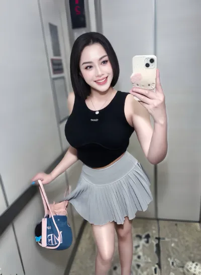 FAN4YOU - Content