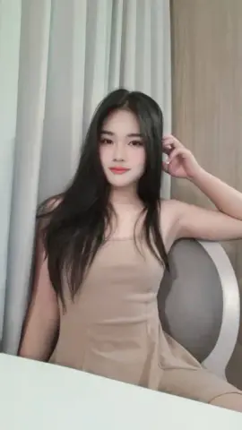 Khnmchin profile photo in Bueng Kum