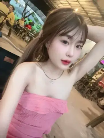 มินจัง ไซด์ไลน์ เอเชียรีสอร์ทเกษตรนวมินทร์
