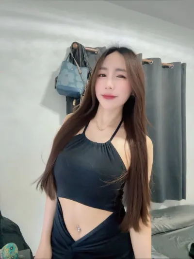 FAN4YOU - Content