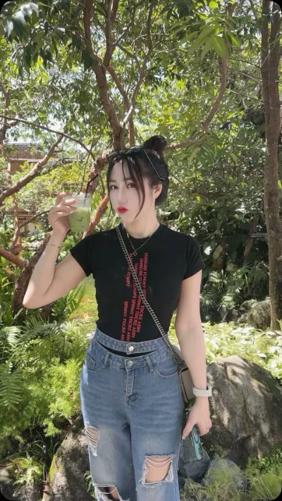 FAN4YOU - Content