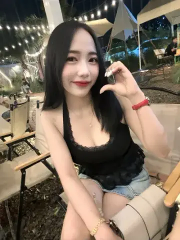 Skie profile photo in Lat Phrao