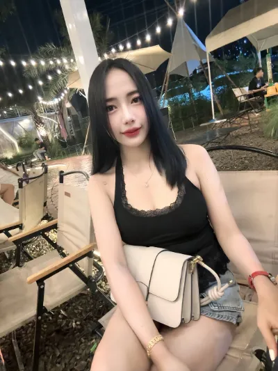 FAN4YOU - Content