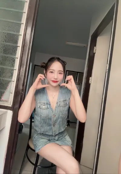 FAN4YOU - Content