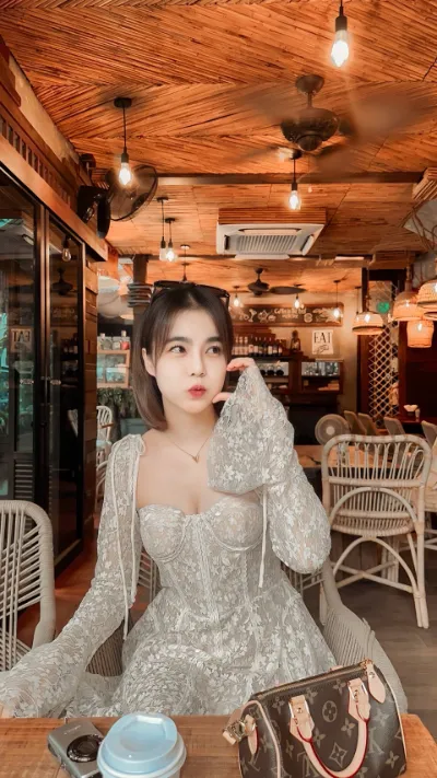ไอดี เขตบึงกุ่ม