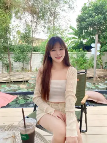 Wawa profile photo in Bueng Kum