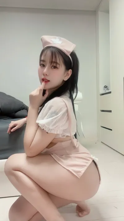 Wawa khet-bueng-kum