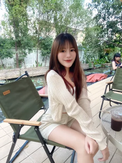 FAN4YOU - Content