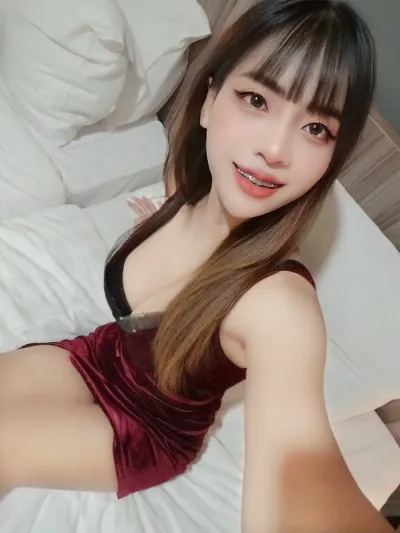 FAN4YOU - Content