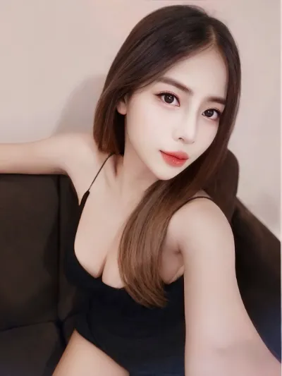 FAN4YOU - Content