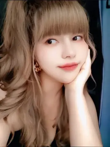 Chssikae profile photo in Bueng Kum