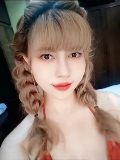 FAN4YOU - Content