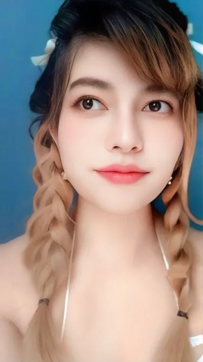 FAN4YOU - Content