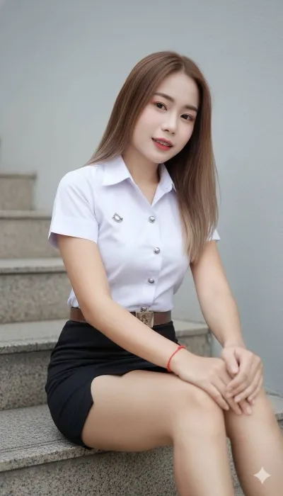 น้องแคร์ - FAN4YOU