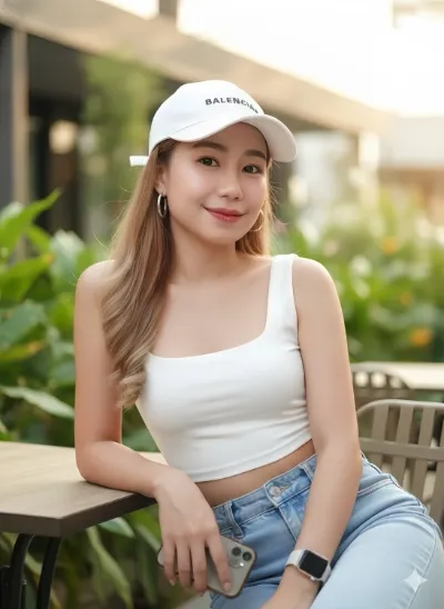 FAN4YOU - Content