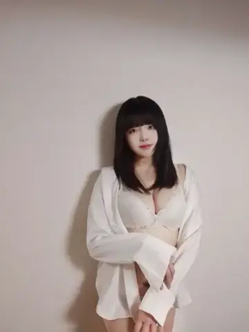 ยูมินอา ไซด์ไลน์ เอเชียรีสอร์ทเกษตรนวมินทร์