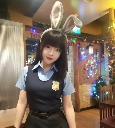 ยูมินอา เขตบึงกุ่ม