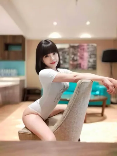 ยูมินอา เขตบึงกุ่ม