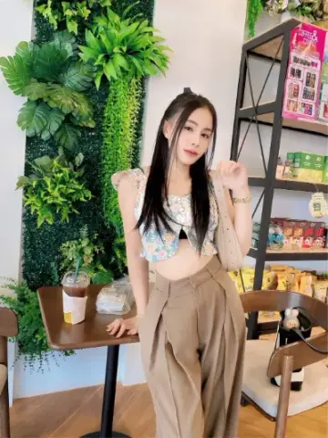 Thal profile photo in Bueng Kum