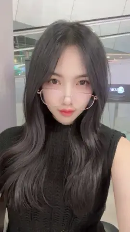 Nongphye profile photo in Bueng Kum