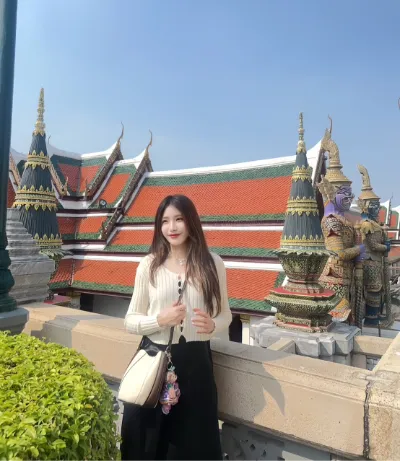 Nongchakhae khet-bueng-kum