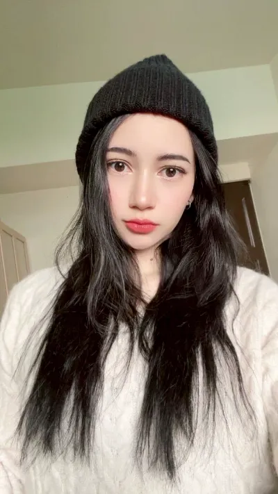 น้องชิวลี่ เขตบึงกุ่ม