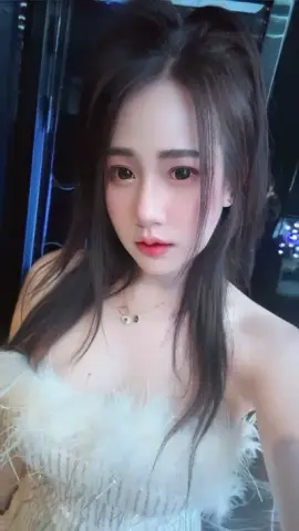 Nongsi profile photo in Bueng Kum