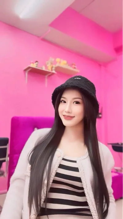Nongchuniyr khet-bueng-kum