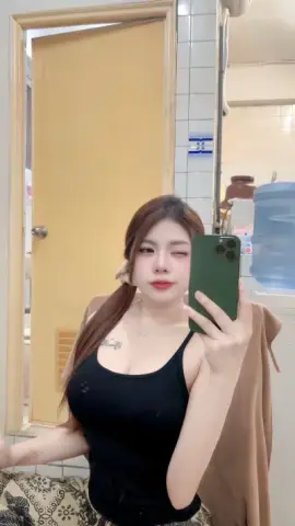 Nonghying profile photo in Mueang Nonthaburi