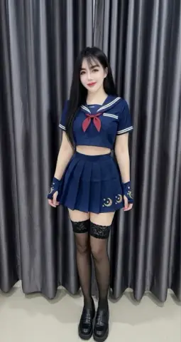 Mlinae profile photo in Bueng Kum