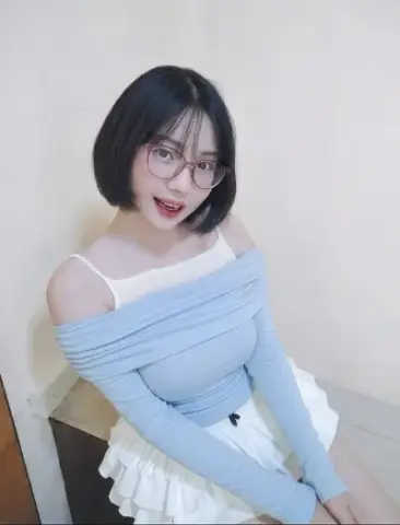 Nongmiwki profile photo in Bueng Kum