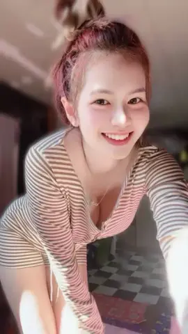 Nongprch profile photo in Mueang Nonthaburi