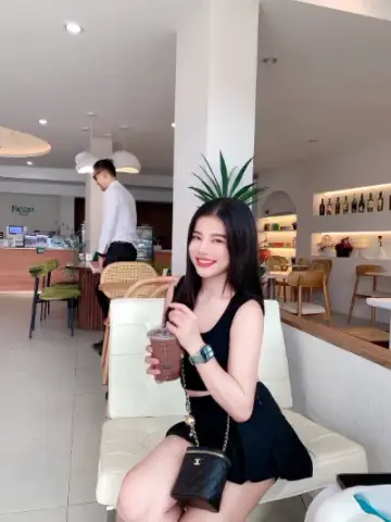 Nongtkiywyo profile photo in Bueng Kum