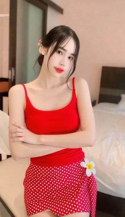 น้องครีมโมจิ