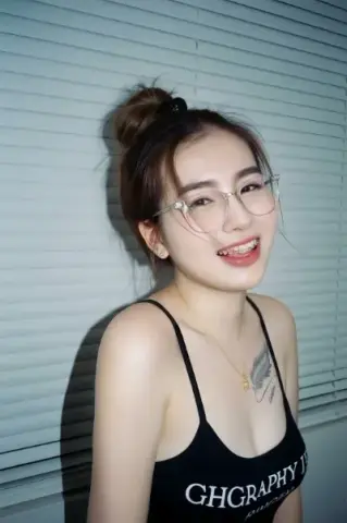 Nongfro profile photo in Bueng Kum