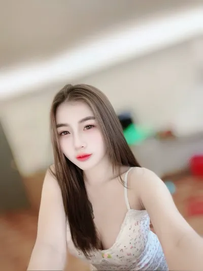 Nongfro khet-bueng-kum