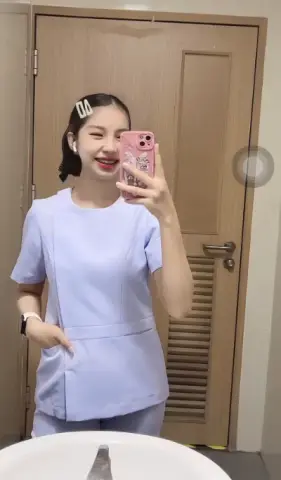 Nongwfe profile photo in Mueang Nonthaburi