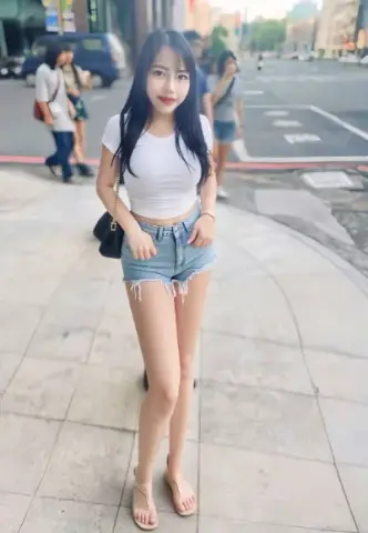 Nongmimi profile photo in Bueng Kum