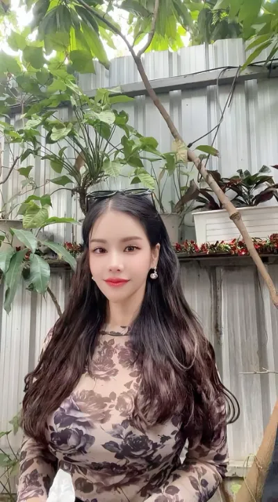 น้องดิออร์ - FAN4YOU