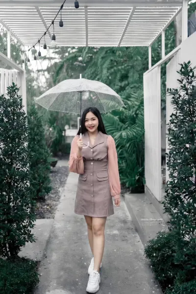 น้องไอติม - FAN4YOU