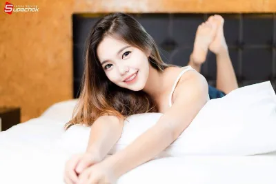 น้องไอติม เขตบึงกุ่ม