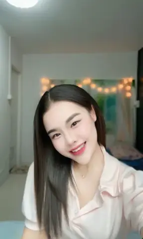 Hnahwan profile photo in Bueng Kum
