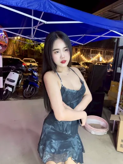 Nongnira mueang-nonthaburi