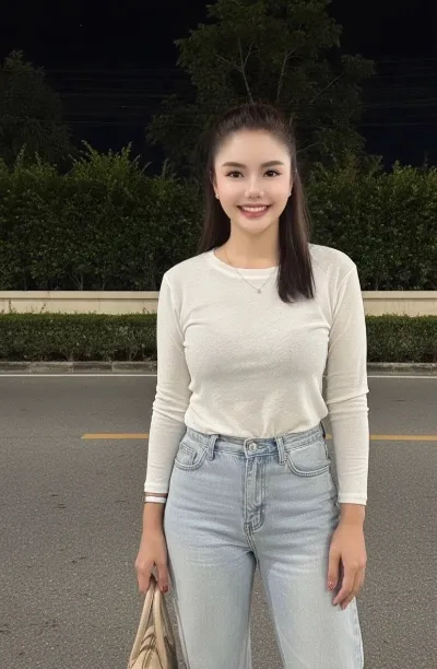 Nongtngtng khet-bueng-kum