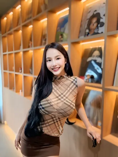 น้องการ์ด เขตบึงกุ่ม