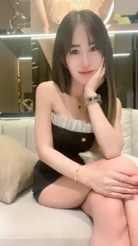 Nongfise profile photo in Bang Khae