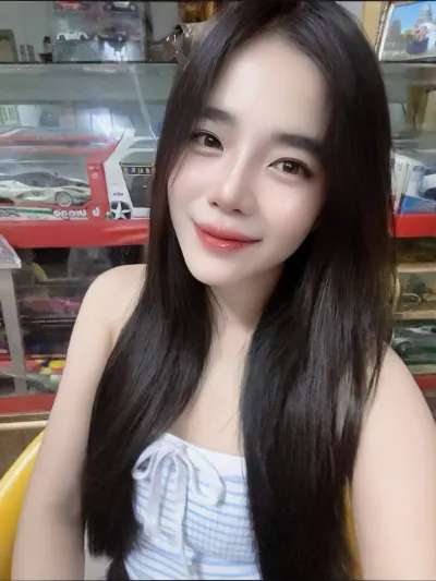 Nongmsae Nongmsae mueang-nonthaburi