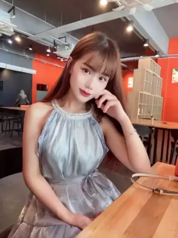 Nongkhnmchin profile photo in Bueng Kum