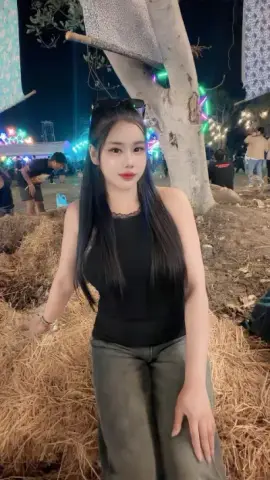 Nongrichchi profile photo in Bueng Kum